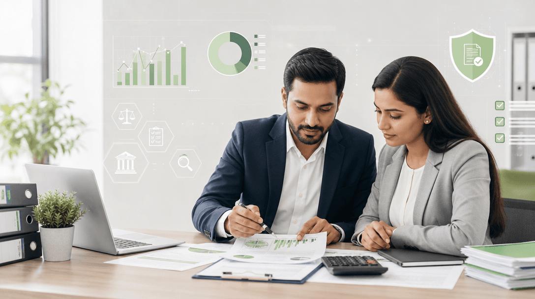 How the Latest ATO Focus Areas Could Affect Your Business and Tax Compliance