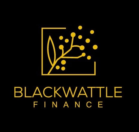 Blacwattle Finance Logo-1
