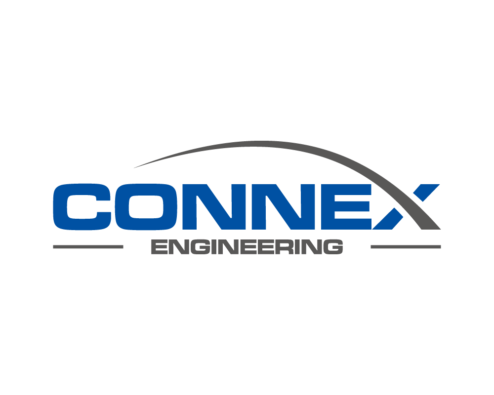 FINAL FILE Connex Engineering