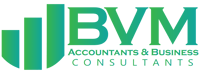 bvm-logo (1)