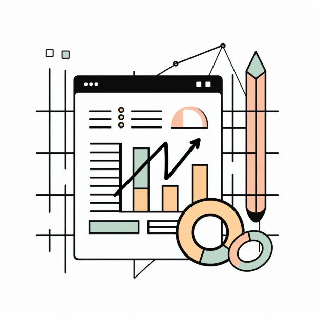 geomantis_Simple_vector_graphic._Minimalist._Transparent_backgr_0b325123-1424-4725-babc-95010bf4c42a (1)