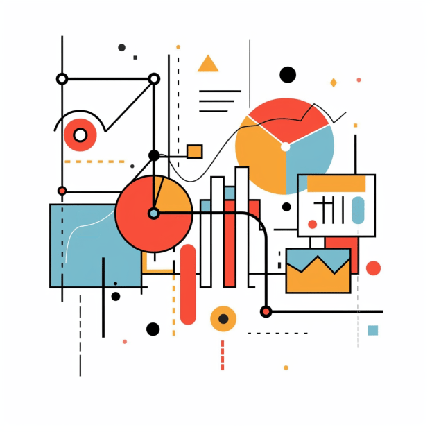 geomantis_Simple_vector_graphic._Minimalist._Transparent_backgr_1cb4c4f8-aa46-47cd-8dd7-edd7bd7cf40f
