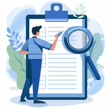geomantis_Simple_vector_graphic._Minimalist._Transparent_backgr_40184367-999a-4e3d-858c-07cbbcfc41de