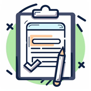 geomantis_Simple_vector_graphic._Minimalist._Transparent_backgr_5543ef73-4d65-40c5-a592-698993ff915b