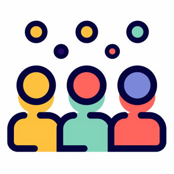 geomantis_Simple_vector_graphic._Minimalist._Transparent_backgr_a0d4c2aa-83bc-43e5-9af4-0045e7d7ab44