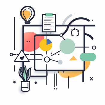 geomantis_Simple_vector_graphic._Minimalist._Transparent_backgr_b1438cdd-34dc-4562-bfe2-7996f0415f1b
