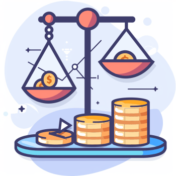 geomantis_Simple_vector_graphic._Minimalist._Transparent_backgr_beec3fcd-fd2a-4aa8-94c0-8ebd90be85f7